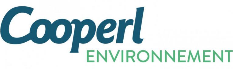 Cooperl Environnement