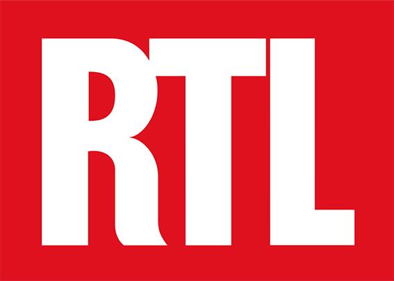 Cooperl et la marque Brocéliande en direct sur RTL