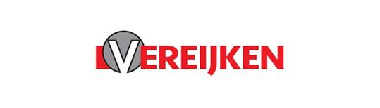 Logo Vereijken