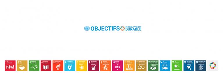 Cooperl engagée dans les Objectifs de Développement Durable des Nations Unies