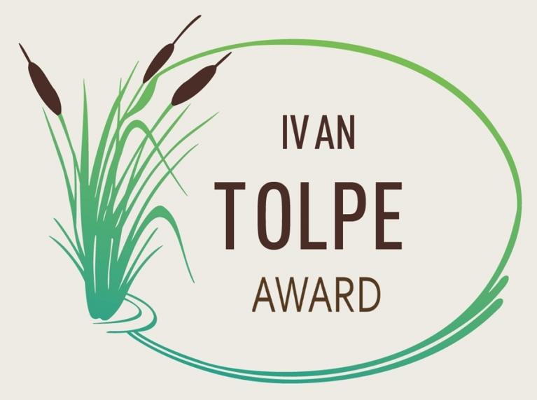 Cooperl primée à l' Ivan Tolpe Award grâce à sa solution ValuTRAC