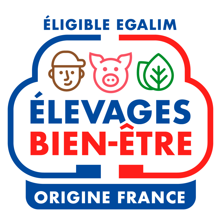 Elevage bien-être