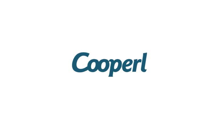 logo cooperl