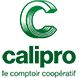 Calipro