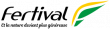 fertival