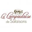 La lampaulaise