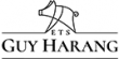 Guy Harang