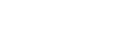 Cooperl Groupement d'éleveurs bovins